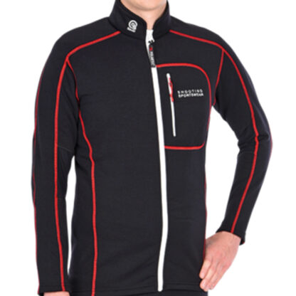 Sauer - Thermal Jacket