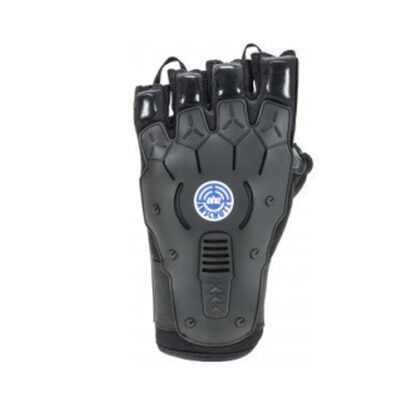 ahg - Glove Concept I