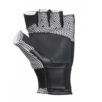 ahg - Shooting Glove Black Grip - Image 2