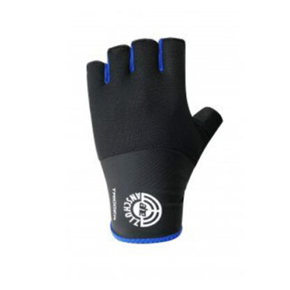 ahg - Trigger Gel Glove