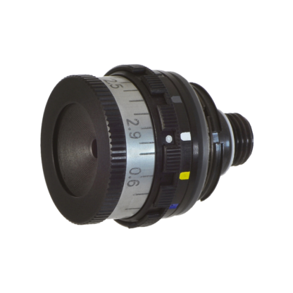 MEC - Sight 3,0 Filter - Image 4