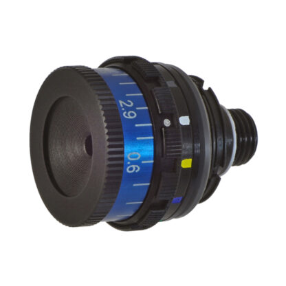 MEC - Sight 3,0 Filter