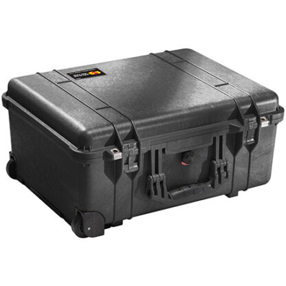 Pelican - 1560 Protector Case