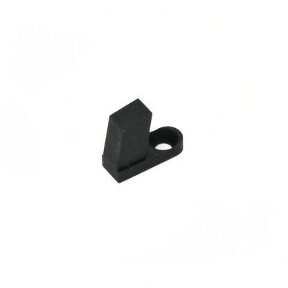 084002 - MORINI 84E - Front sight 5.0x14.0mm