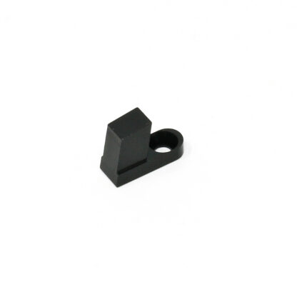 084002/12 - MORINI 84E - Front sight 5.0x12.0mm