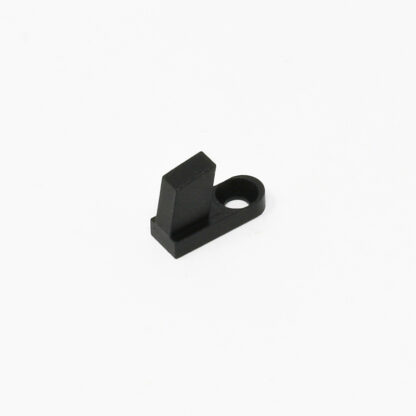 084002A/12 - MORINI 84E - Front sight 3.50x12.0mm