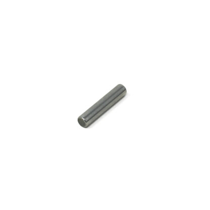 084015 - MORINI 84E - Pin 4.0x19.80mm