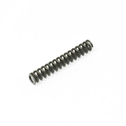 084029 - MORINI 84E - Firing pin spring