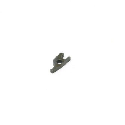 084033 - MORINI 84E - Discharge latch