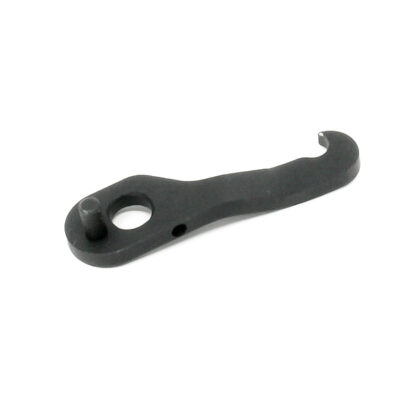 162039T - MORINI 162EI - Safety lever compl