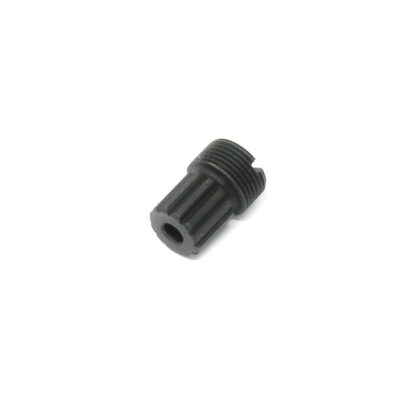 162068 - MORINI 162EI - Screw