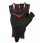 ahg - Trigger Glove Basic
