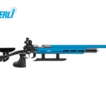 Hammerli - AR20 Blue Pro New