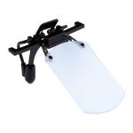 Gehmann - Clip on Eye Shield