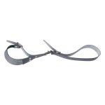 Gehmann - Sling Micro Adjustable (Black)