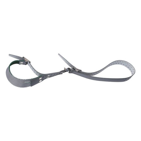 Gehmann - Sling Micro Adjustable (Black)