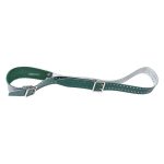 Gehmann - Sling Green With Adjustment