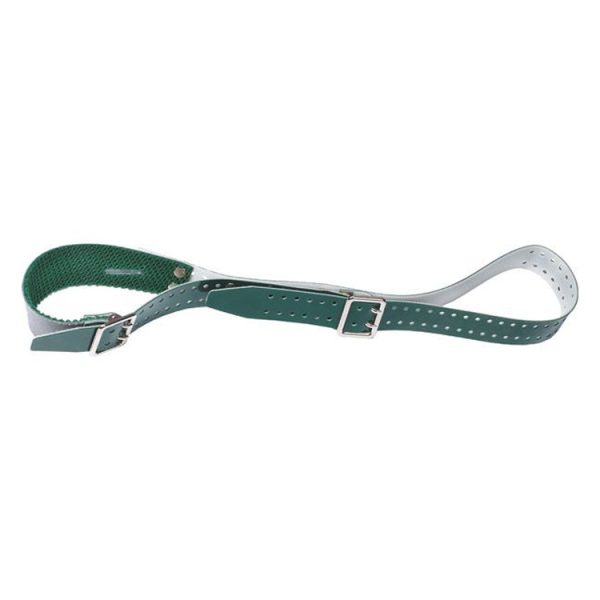Gehmann - Sling Green With Adjustment