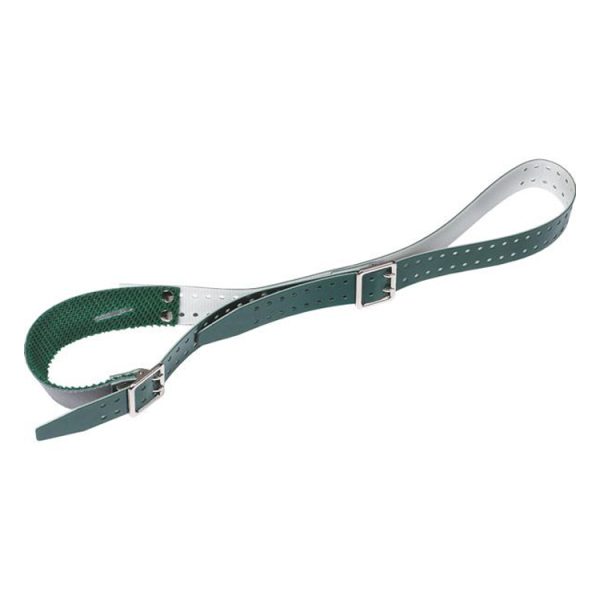 Gehmann - Shooting Belts Non Adjustable