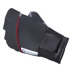Gehmann - Half Cover Glove 465