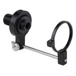 Gehmann - Monocle 501