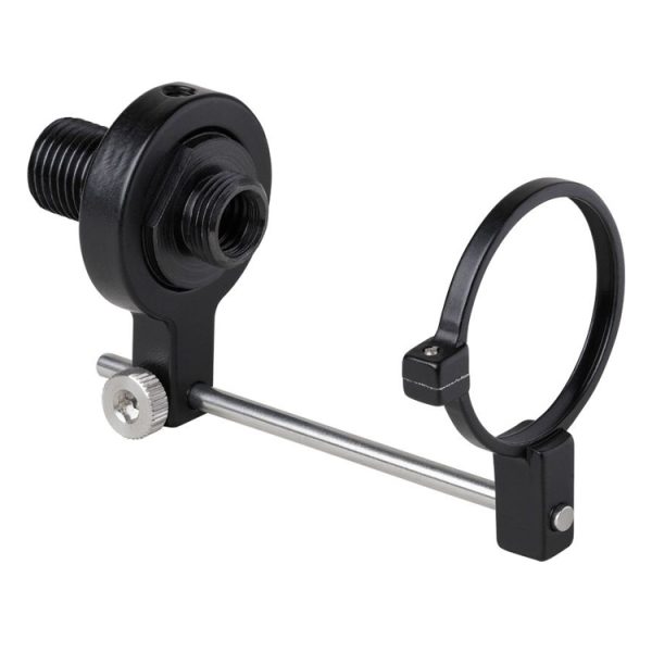 Gehmann - Monocle 501-A Lens holder for all iris