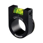 Gehmann - M18 Spirit Level