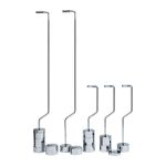 Gehmann - Weight 1Kg