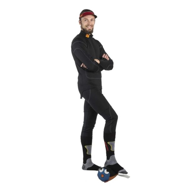 Kurt Thune - COLDWINNER™ SHIRT - Image 2