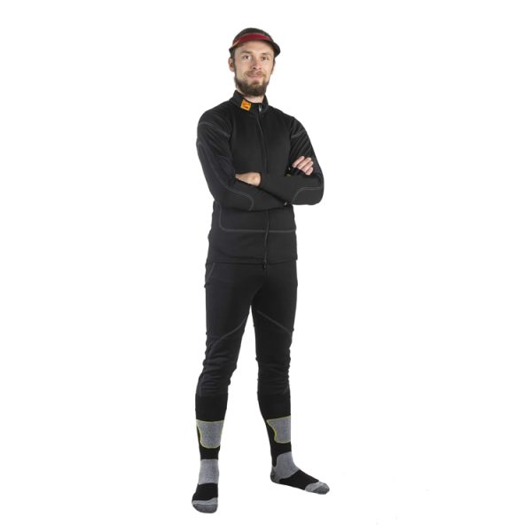 Kurt Thune - COLDWINNER™ SHIRT