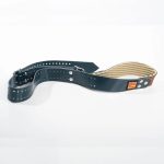 Kurt Thune - SLING II