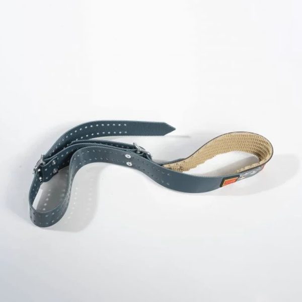 Kurt Thune - SLING II - Image 2