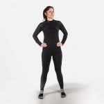 Kurt Thune - Thin Underwear Pants