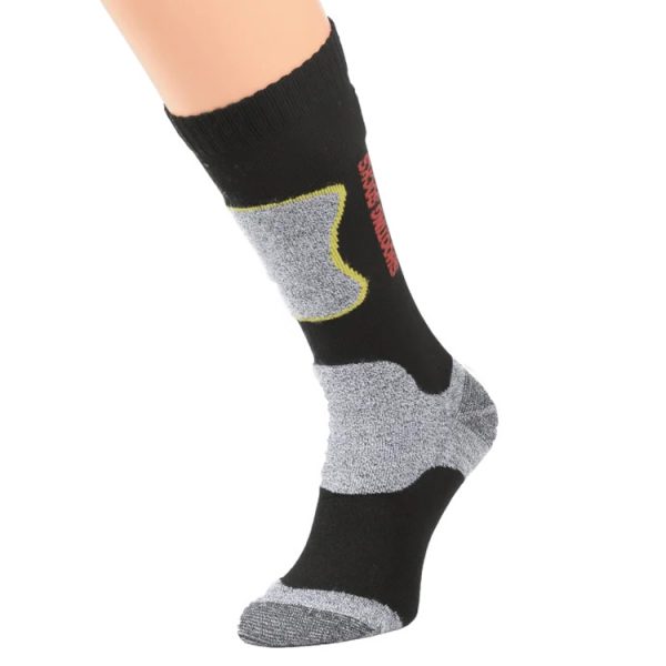 Kurt Thune - X.9 Socks - Image 2
