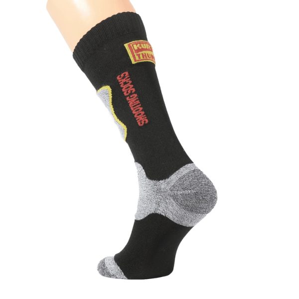 Kurt Thune - X.9 Socks