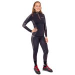 Sauer - Thermal Jacket for Women