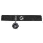 Gehmann - Head Band (Without Eye Shield) Blue