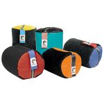 Sauer - Kneeling Roll