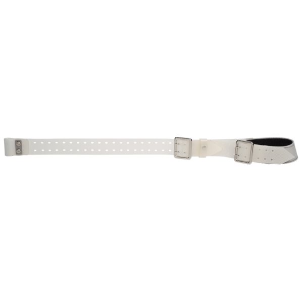 Sauer - Slings Match II