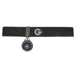 Gehmann - 395 headband with iris
