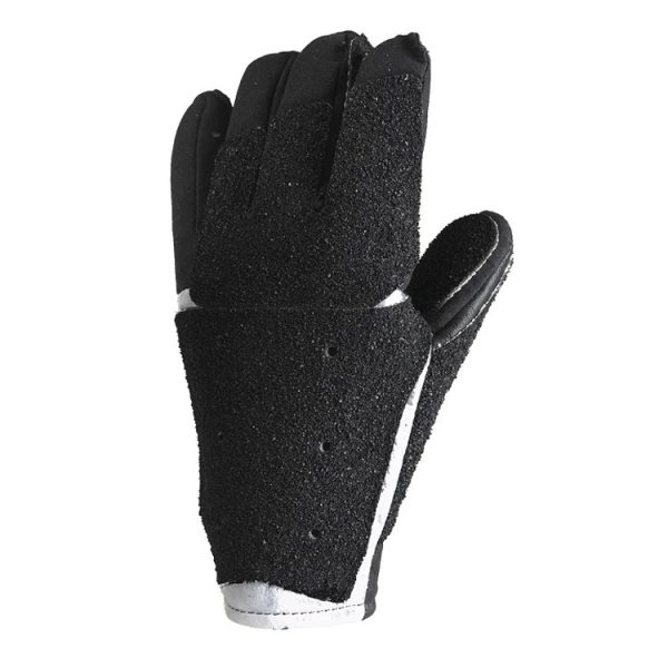 Kurt Thune - Top Grip Full Finger Glove