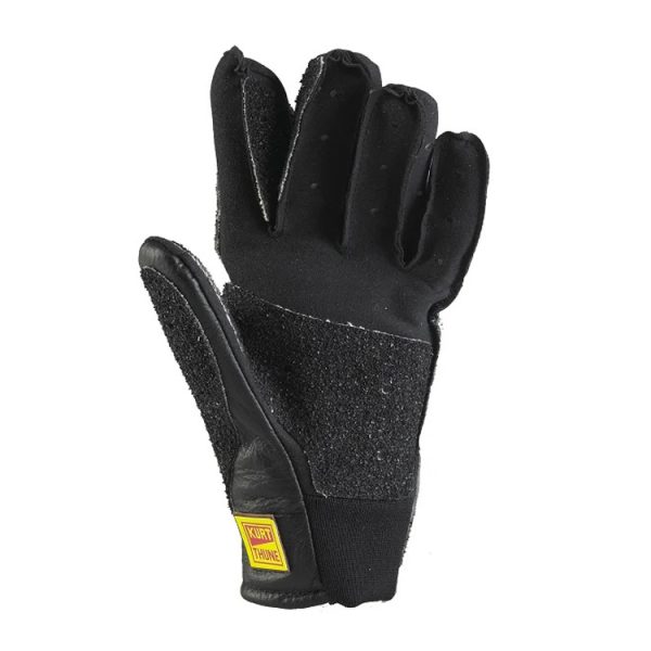 Kurt Thune - Top Grip Full Finger Glove - Image 2