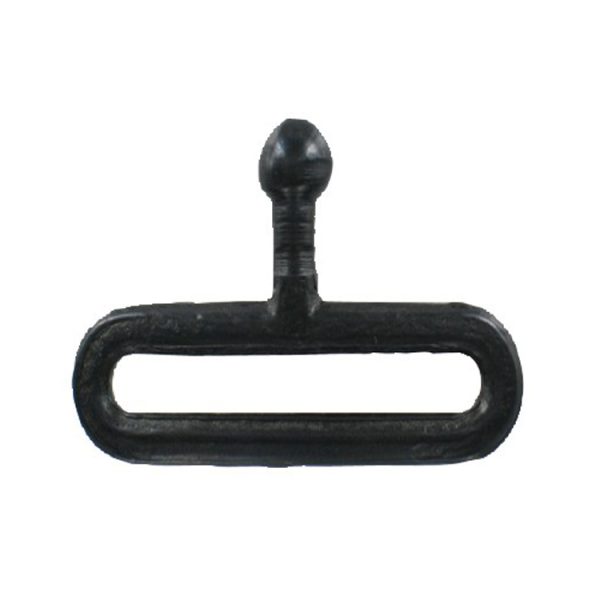 ahg - sling swivel 6226-13