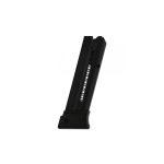 Walther - Magazine for x-esse .22 l.r., 10-shot