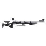 Feinwerkbau - Air Rifle  900 ALU – HYBRID