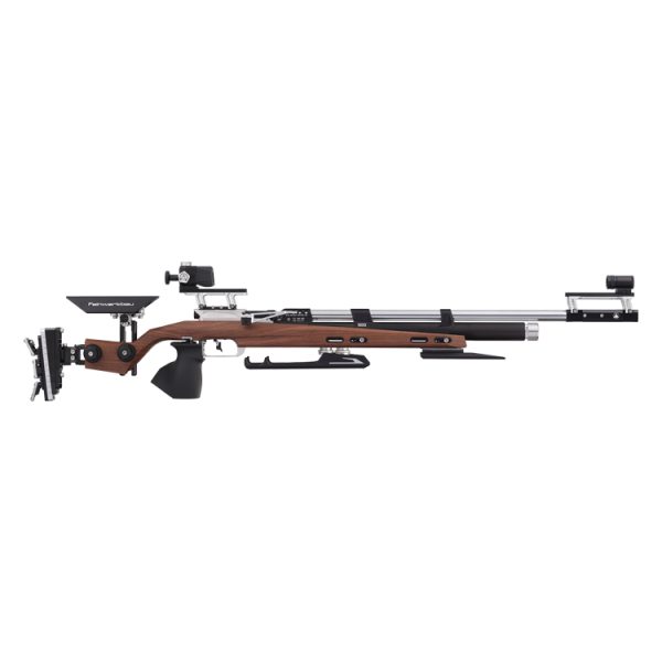 Feinwerkbau - Air Rifle  900 W – HYBRID