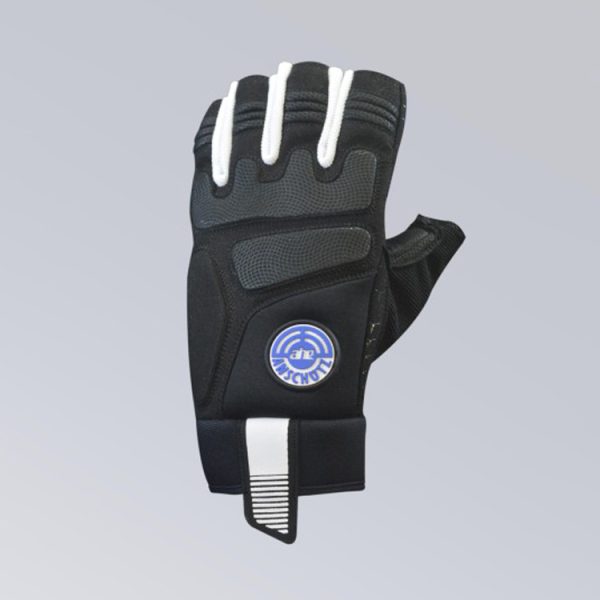 ahg - Soft Touch Short glove