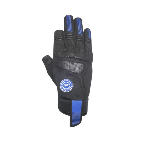 ahg - shooting glove Soft Touch - Image 2