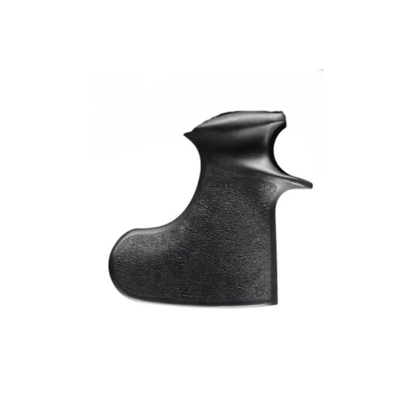 Walther - Universal Grip right/left