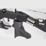 Walther - BIOMETRIC Grip, Left, size M for LG400